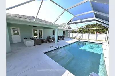 7436 Michael Street, Englewood, FL 34224 - Photo 34