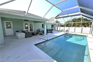 7436 Michael St, Englewood, FL 34224 - Photo 34