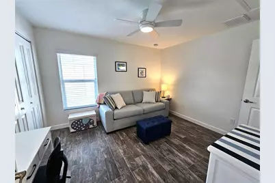 7436 Michael Street, Englewood, FL 34224 - Photo 28