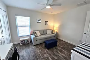 7436 Michael St, Englewood, FL 34224 - Photo 28