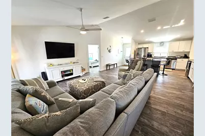 7436 Michael Street, Englewood, FL 34224 - Photo 16