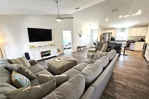 7436 Michael St, Englewood, FL 34224 - Photo 16