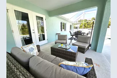 7436 Michael Street, Englewood, FL 34224 - Photo 30