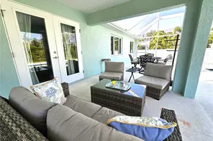 7436 Michael St, Englewood, FL 34224 - Photo 30