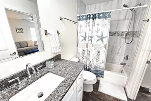 7436 Michael St, Englewood, FL 34224 - Photo 26