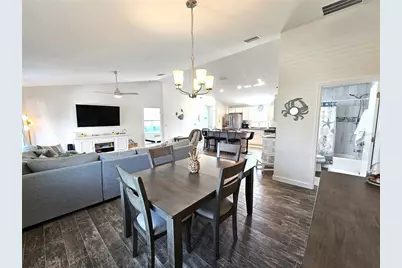 7436 Michael Street, Englewood, FL 34224 - Photo 18