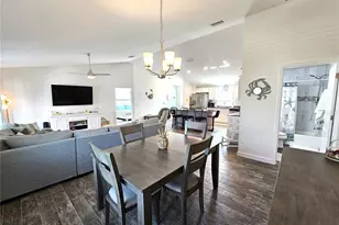 7436 Michael St, Englewood, FL 34224 - Photo 18