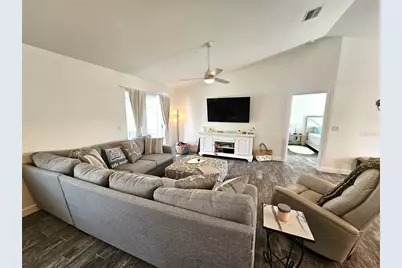 7436 Michael Street, Englewood, FL 34224 - Photo 12