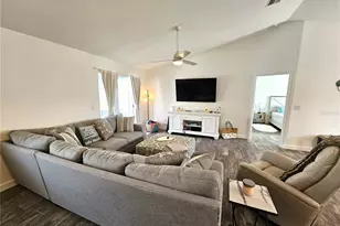 7436 Michael St, Englewood, FL 34224 - Photo 12