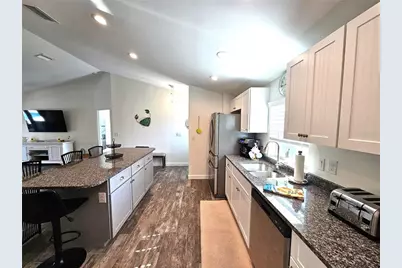 7436 Michael Street, Englewood, FL 34224 - Photo 10