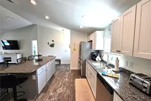 7436 Michael St, Englewood, FL 34224 - Photo 10