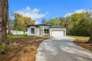 1221 SW 5th St, Ocala, FL 34471 - Photo 1