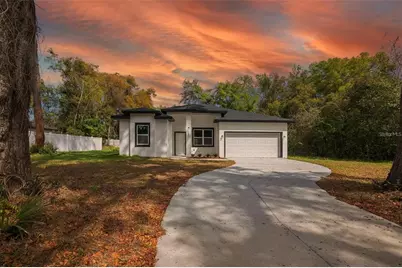 1221 SW 5th Street, Ocala, FL 34471 - Photo 8