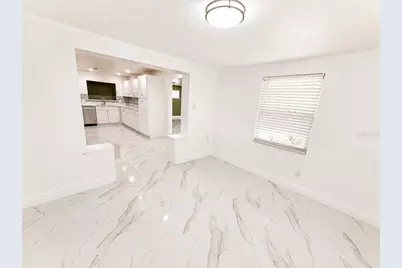 907 Valentina Drive, Dundee, FL 33838 - Photo 22