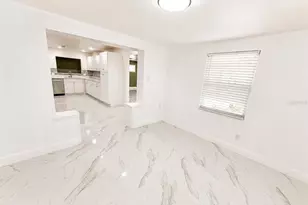 907 Valentina Dr, Dundee, FL 33838 - Photo 22