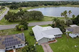 907 Valentina Dr, Dundee, FL 33838 - Photo 1