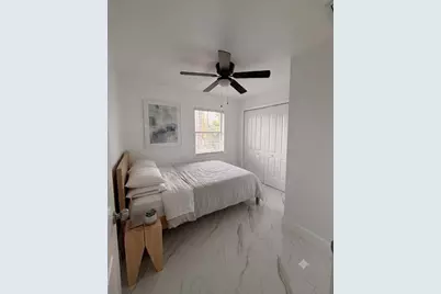 907 Valentina Drive, Dundee, FL 33838 - Photo 12