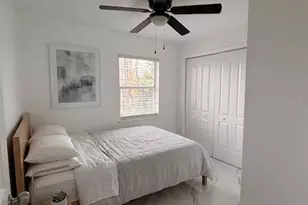907 Valentina Dr, Dundee, FL 33838 - Photo 12
