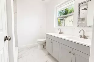 907 Valentina Dr, Dundee, FL 33838 - Photo 30