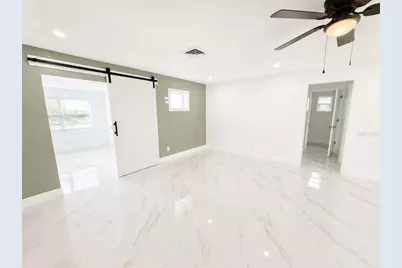 907 Valentina Drive, Dundee, FL 33838 - Photo 26