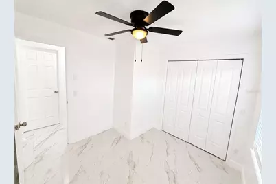 907 Valentina Drive, Dundee, FL 33838 - Photo 36
