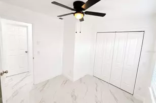 907 Valentina Dr, Dundee, FL 33838 - Photo 36
