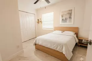 907 Valentina Dr, Dundee, FL 33838 - Photo 10