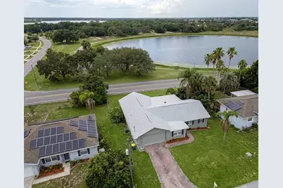 907 Valentina Drive, Dundee, FL 33838 - Photo 2