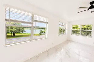 907 Valentina Dr, Dundee, FL 33838 - Photo 18