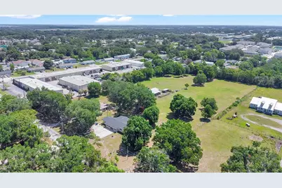 1801 Eastern Avenue, Saint Cloud, FL 34769 - Photo 18