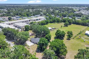 1801 Eastern Ave, Saint Cloud, FL 34769 - Photo 18