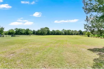 1801 Eastern Avenue, Saint Cloud, FL 34769 - Photo 16