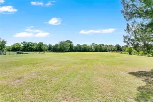 1801 Eastern Ave, Saint Cloud, FL 34769 - Photo 16