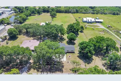 1801 Eastern Avenue, Saint Cloud, FL 34769 - Photo 20