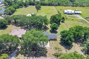 1801 Eastern Ave, Saint Cloud, FL 34769 - Photo 20