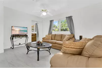 1801 Eastern Avenue, Saint Cloud, FL 34769 - Photo 2