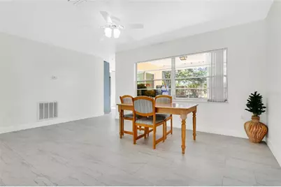1801 Eastern Avenue, Saint Cloud, FL 34769 - Photo 4