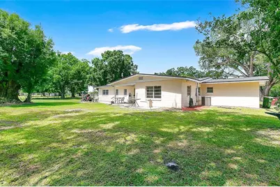 1801 Eastern Avenue, Saint Cloud, FL 34769 - Photo 14