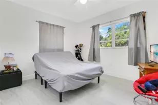 1801 Eastern Ave, Saint Cloud, FL 34769 - Photo 8