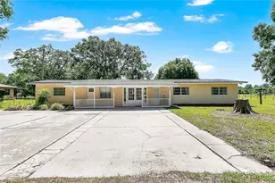 1801 Eastern Ave, Saint Cloud, FL 34769 - Photo 1