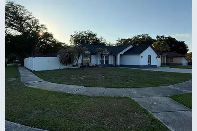 2906 Vienna Lane, Kissimmee, FL 34744 - Photo 1