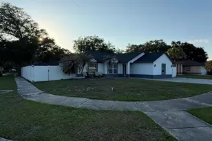2906 Vienna Ln, Kissimmee, FL 34744 - Photo 1