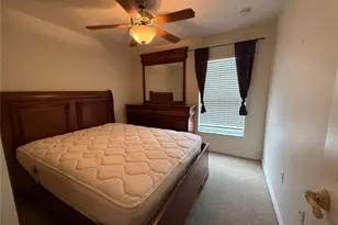 674 Vineyard Way, Poinciana, FL 34759 - Photo 26