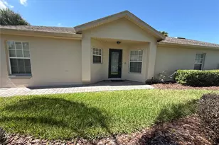 674 Vineyard Way, Poinciana, FL 34759 - Photo 4