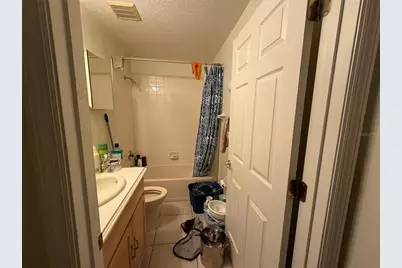 674 Vineyard Way #6747, Poinciana, FL 34759 - Photo 22
