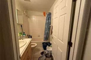 674 Vineyard Way, Poinciana, FL 34759 - Photo 22
