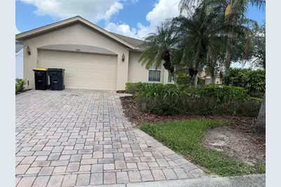 674 Vineyard Way, Poinciana, FL 34759 - Photo 10
