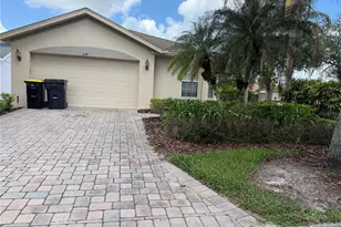 674 Vineyard Way, Poinciana, FL 34759 - Photo 10