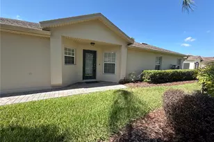 674 Vineyard Way, Poinciana, FL 34759 - Photo 1