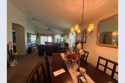 674 Vineyard Way #6747, Poinciana, FL 34759 - Photo 12